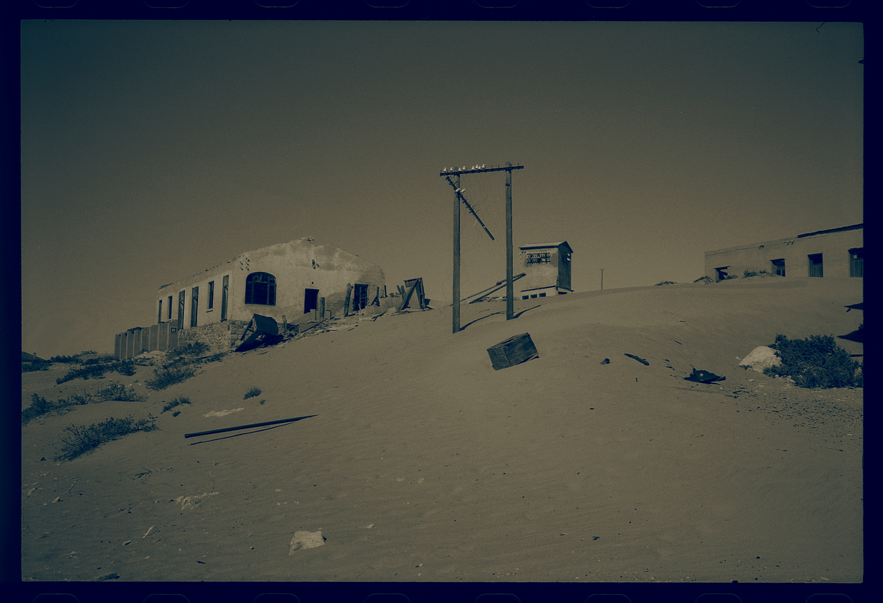 Kolmanskop_04