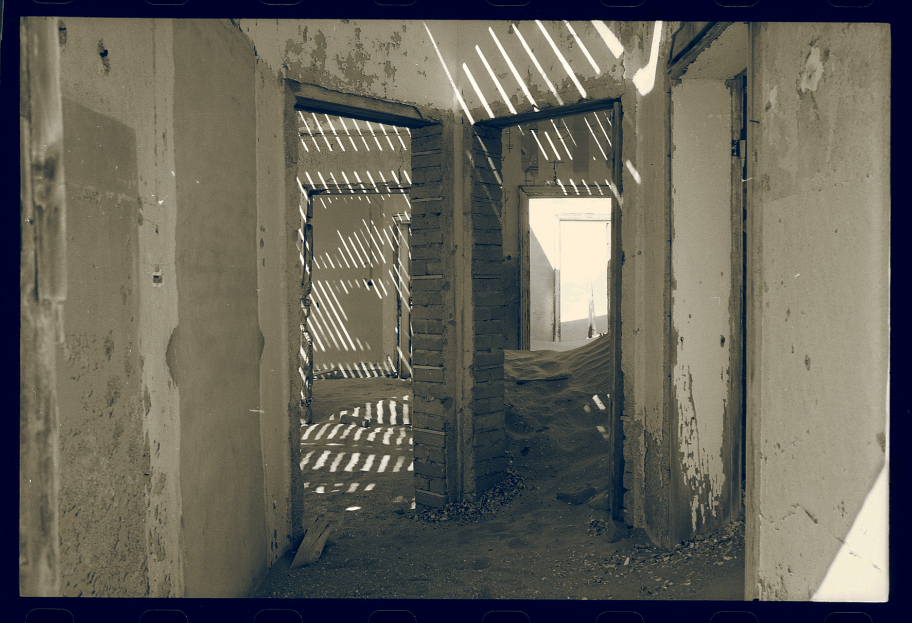 Kolmanskop_10