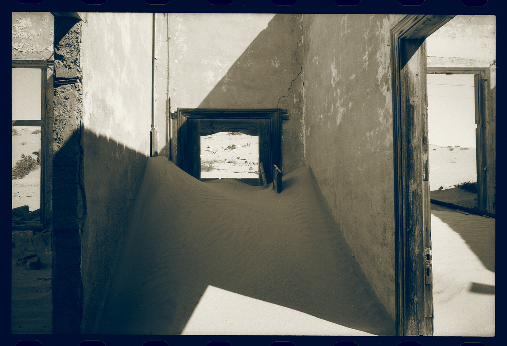 Kolmanskop_11